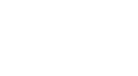 Tecnologia by Wave Lojas Virtuais